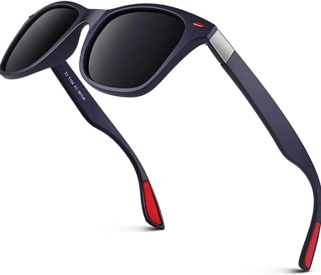 joey UV Protection, Riding Glasses, Others Wrap-around Sunglasses (58)-picture-16