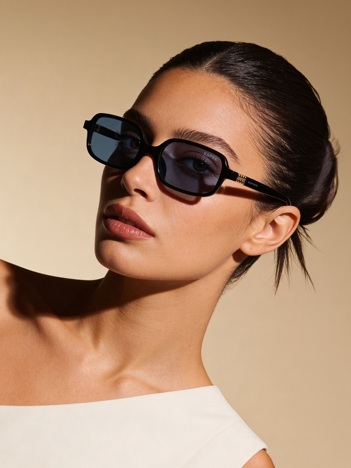 espee UV Protection Retro Square Sunglasses (53)-picture-44