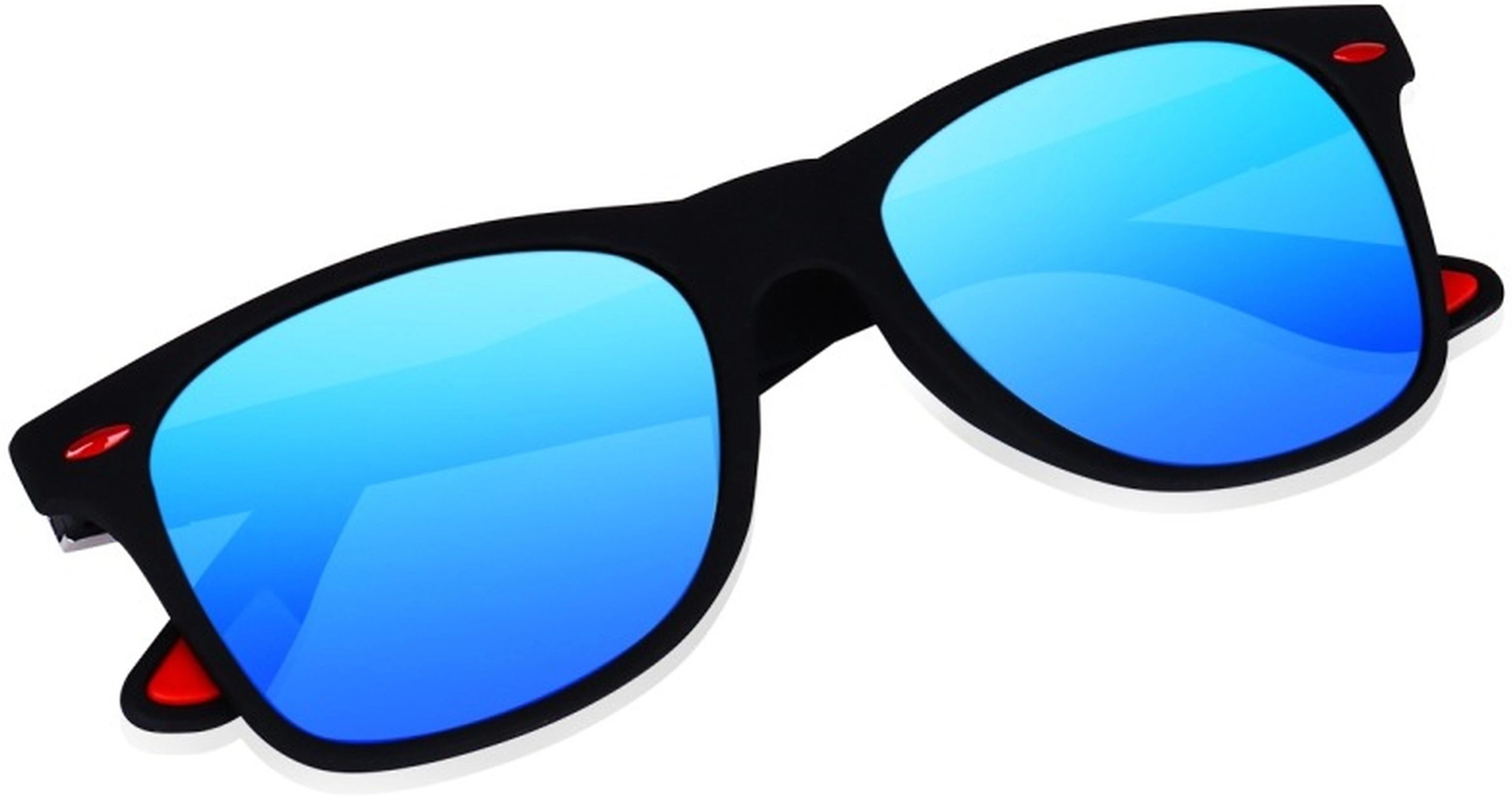 goodina UV Protection Butterfly Sunglasses (Free Size)-picture-26