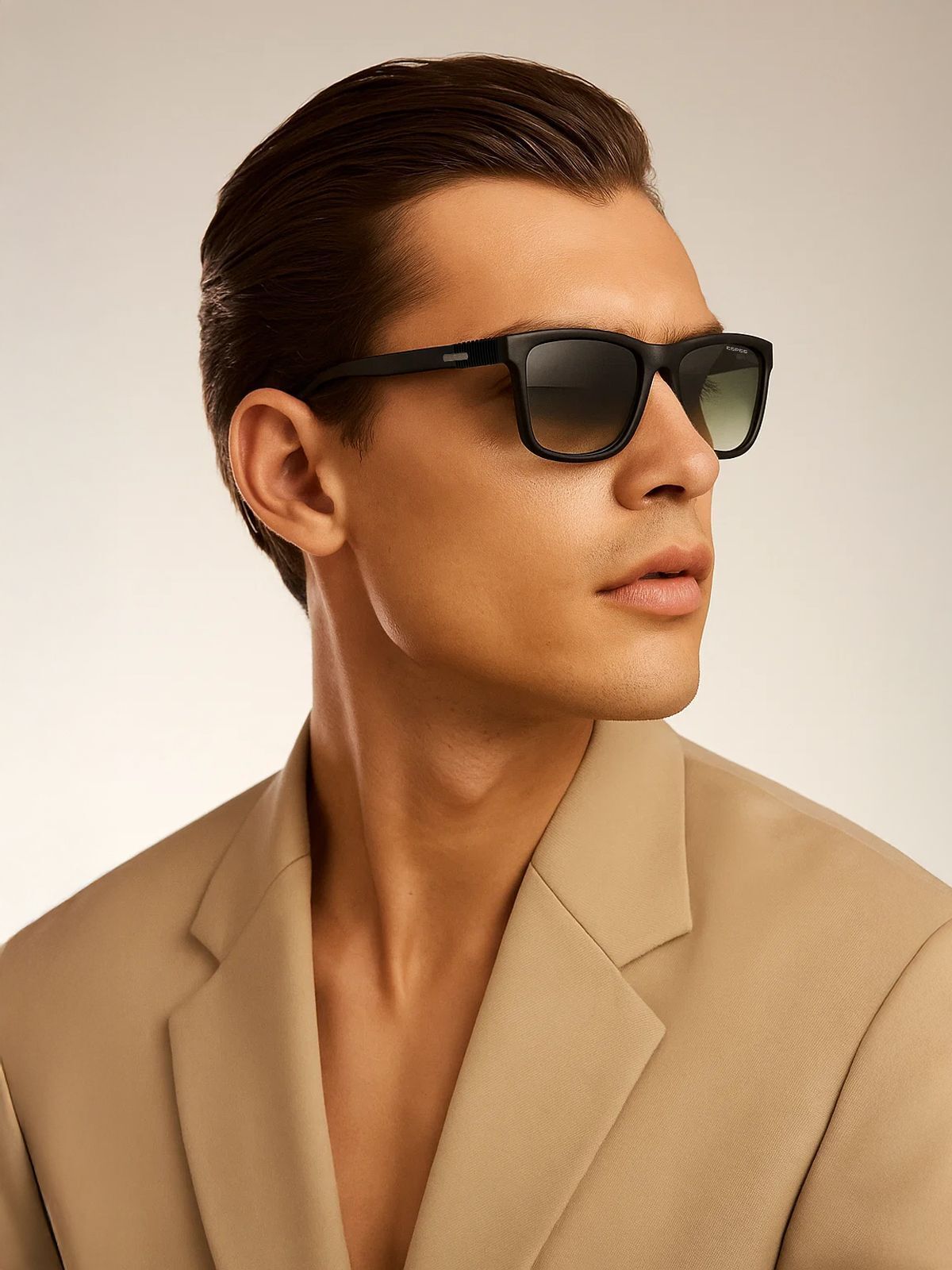 Gradient Retro Square Sunglasses (55)-image-37