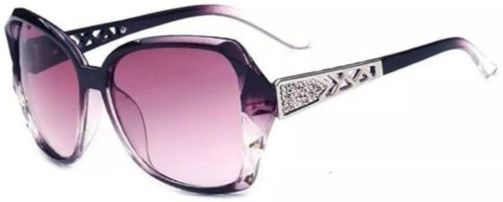 metronaut UV Protection Sunglass-picture-19
