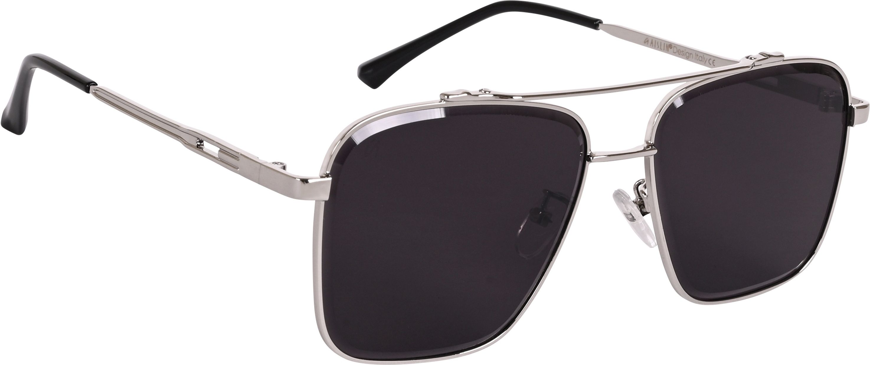 aislin UV Protection Wayfarer Sunglasses (56)-picture-20