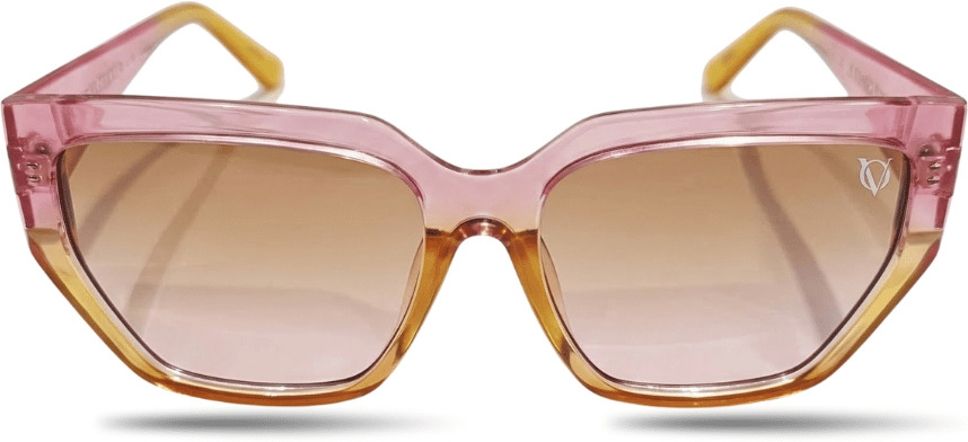 onevizion UV Protection Cat-eye Sunglasses (Free Size)-picture-16