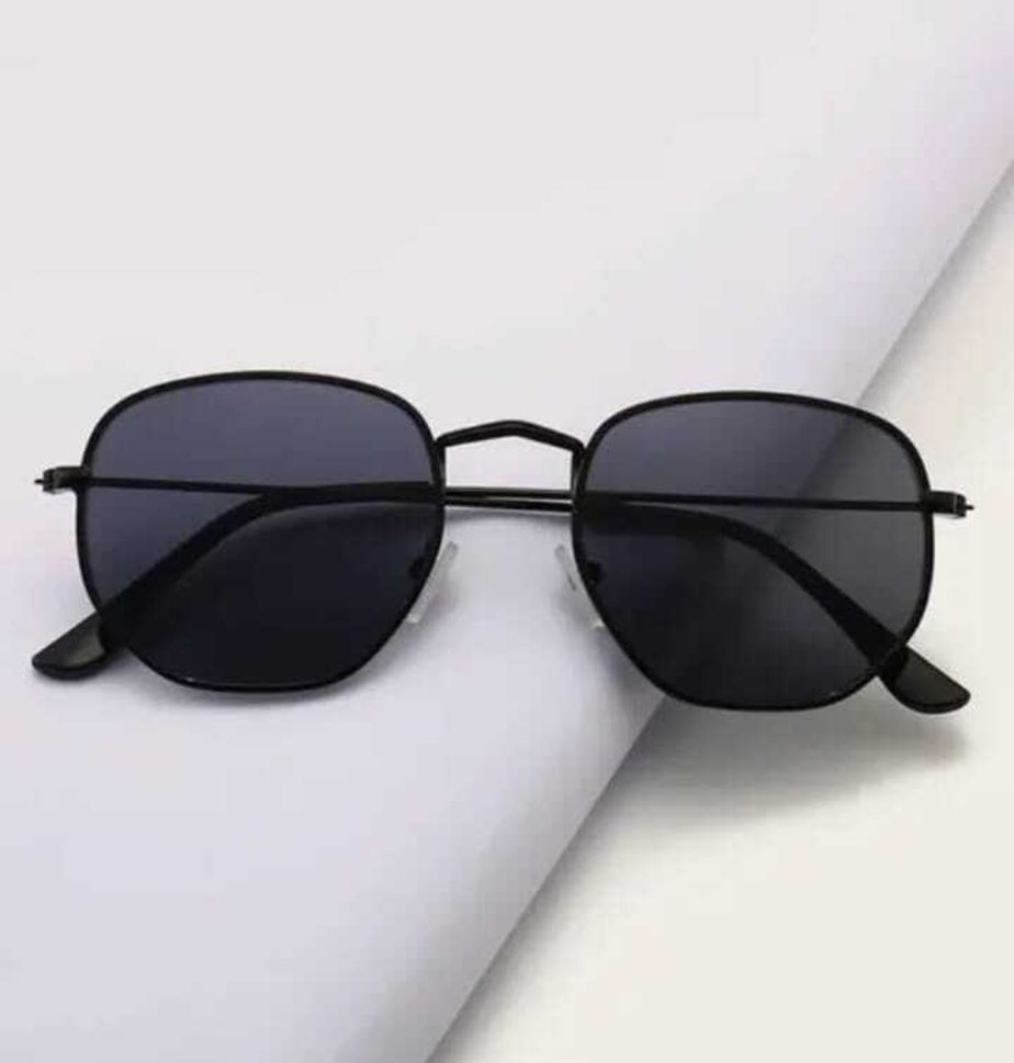 vpress UV Protection, Others Retro Square Sunglasses (Free Size)-picture-20