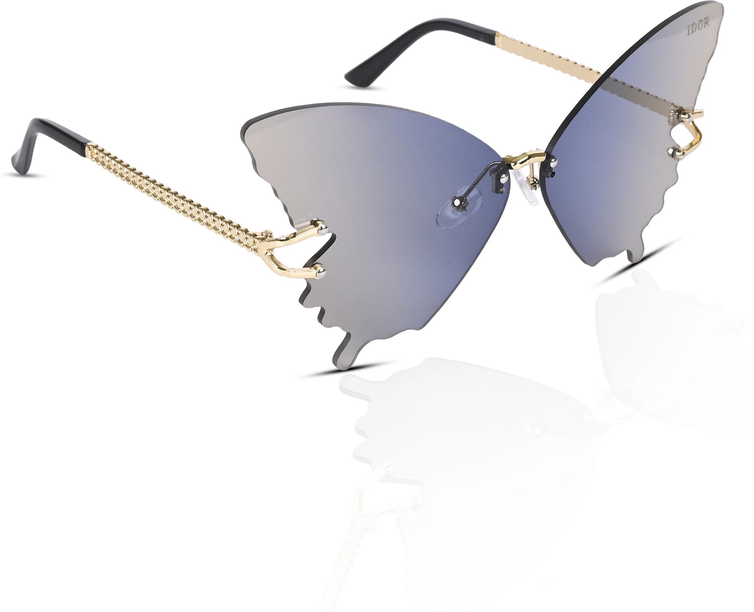 idor UV Protection Butterfly Sunglasses (64)-picture-13