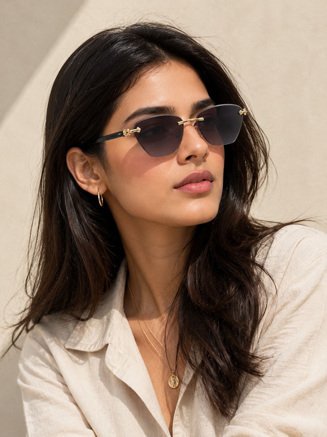 laxya house UV Protection Cat-eye Sunglasses (18)-picture-41
