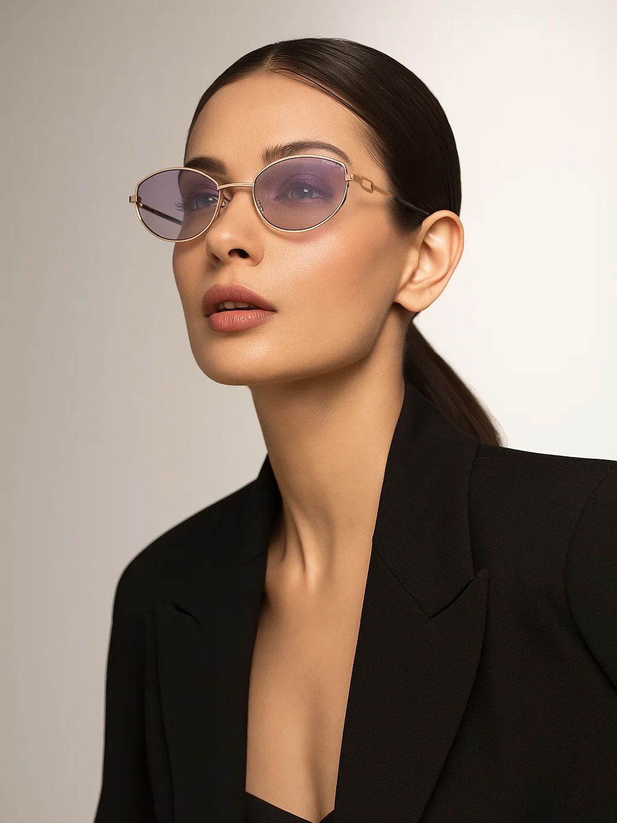 espee Gradient Oval Sunglasses (55)-picture-28