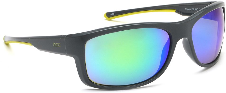 idee UV Protection Sports Sunglasses (64)-picture-18