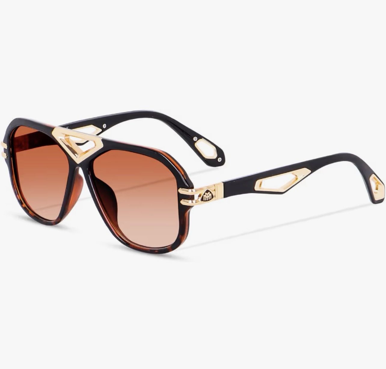 vayu UV Protection Spectacle Sunglasses (Free Size)-picture-14