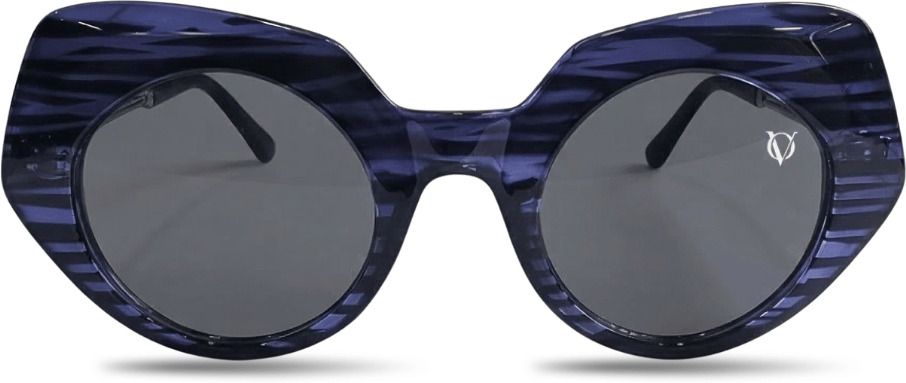 onevizion UV Protection Over-sized Sunglasses (Free Size)-picture-21