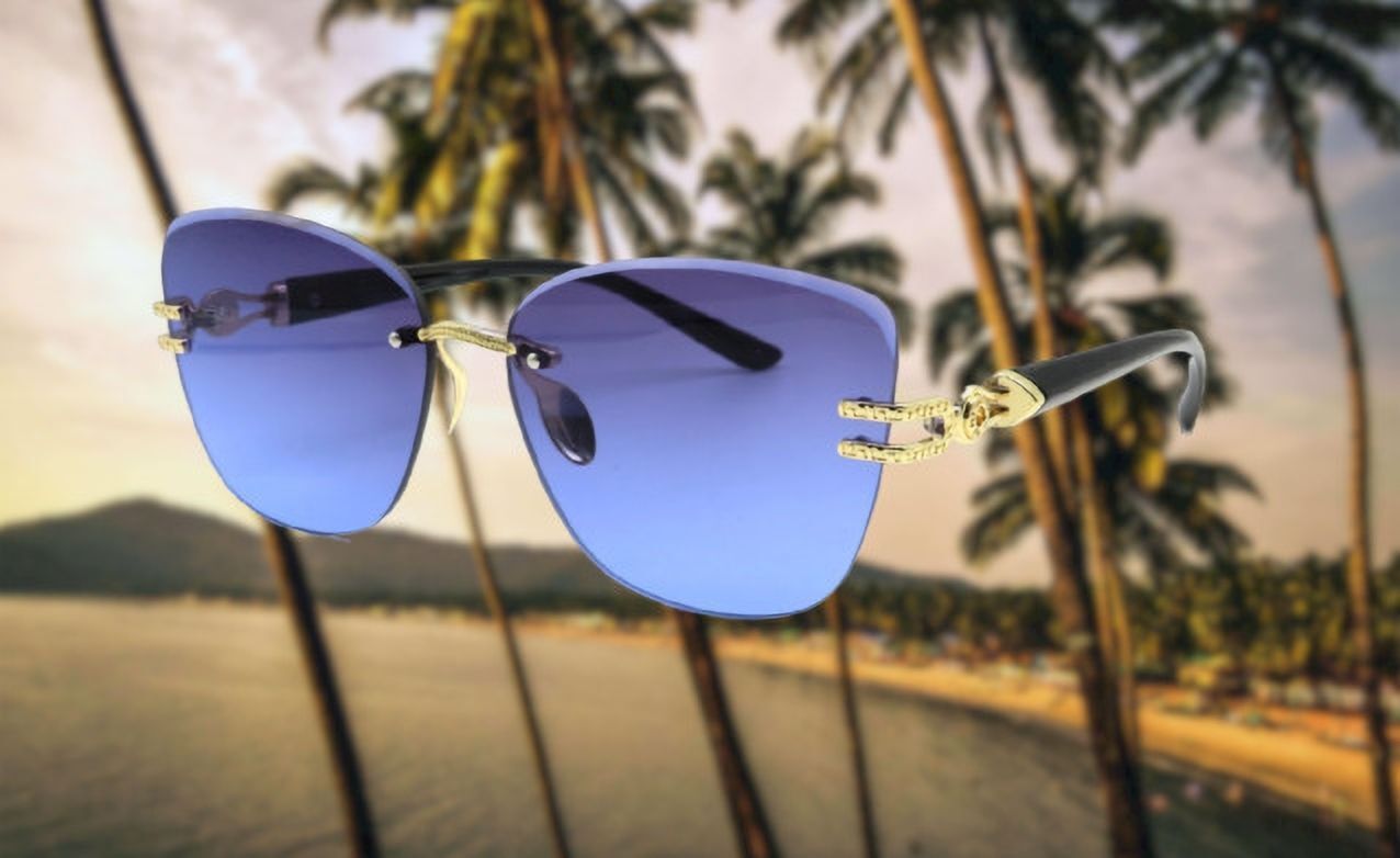 shade house UV Protection Butterfly Sunglasses (58)-picture-28