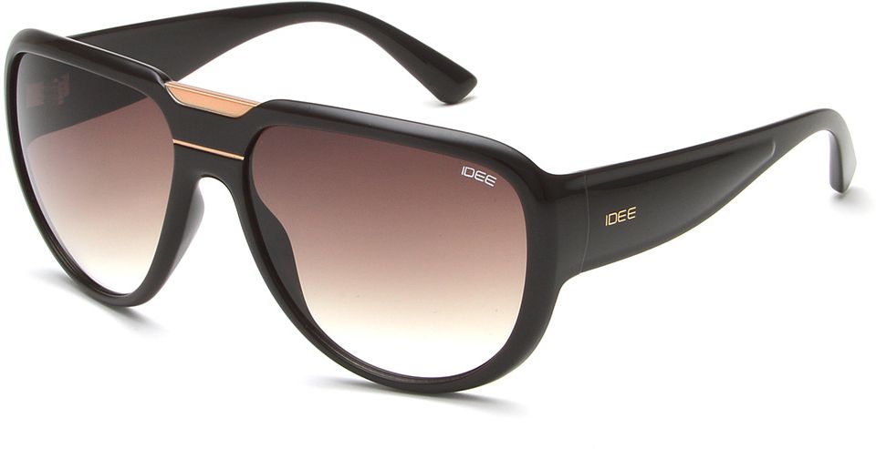 idee Gradient Oval Sunglasses (59)-picture-28