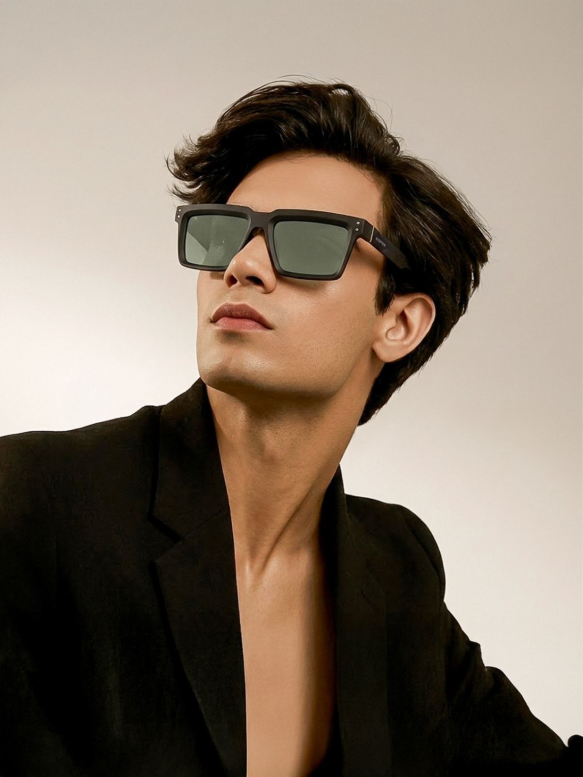 UV Protection Retro Square Sunglasses (53)-image-39