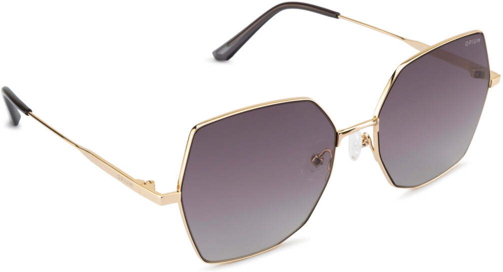 opium Gradient, UV Protection Octagonal Sunglasses (55)-picture-12