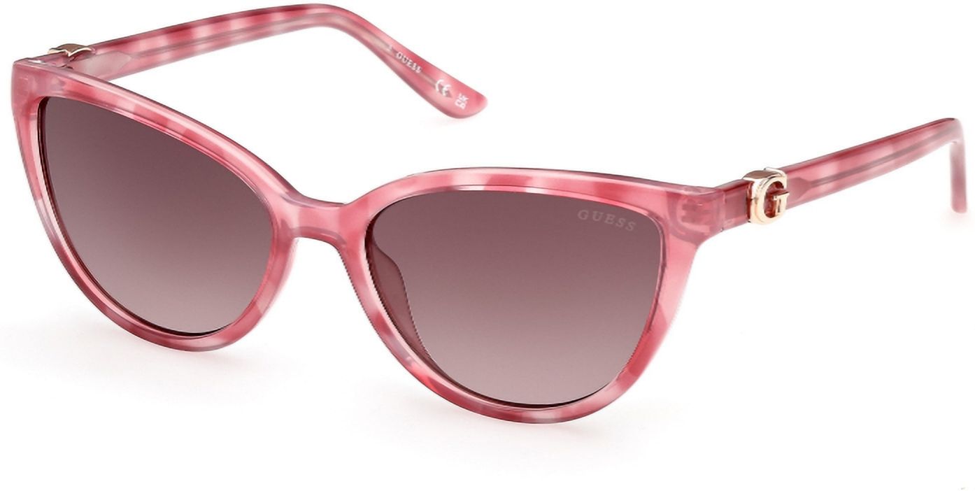 guess Gradient Cat-eye Sunglasses (55)-picture-36