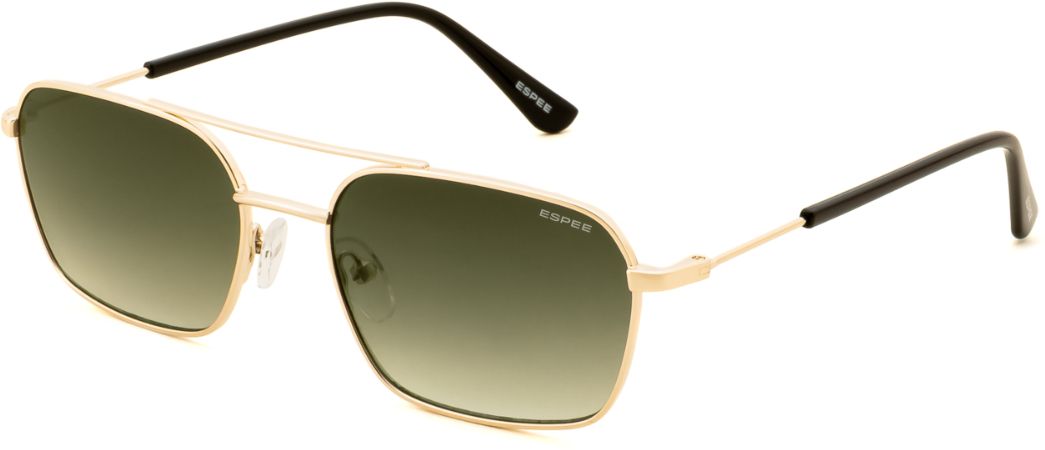 espee Gradient Rectangular Sunglasses (54)-picture-13