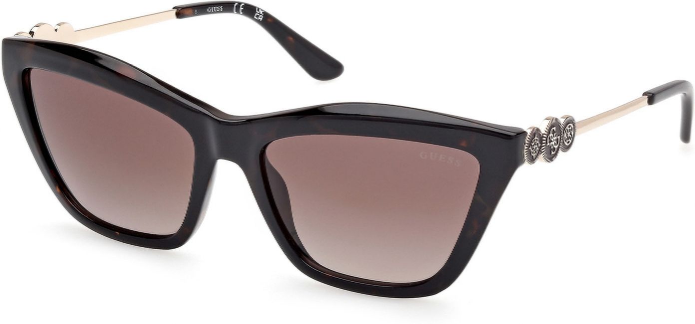 guess Gradient Cat-eye Sunglasses (56)-picture-12