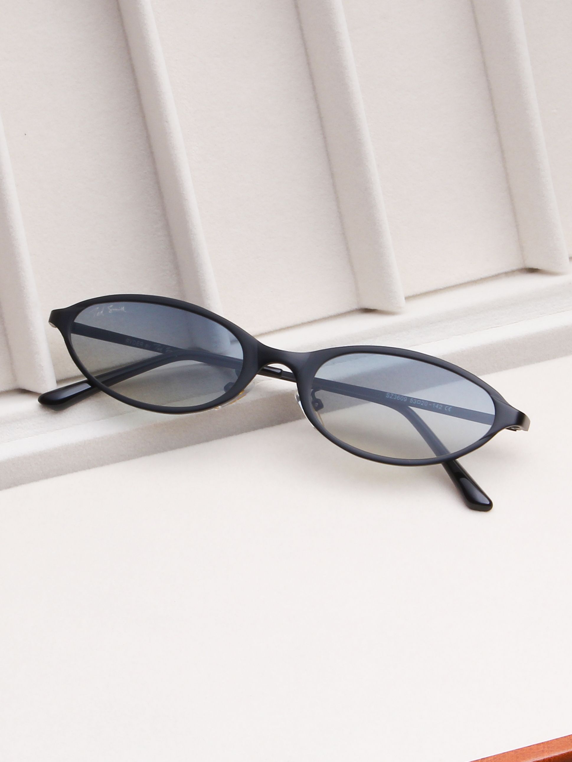 UV Protection Oval Sunglasses (53)-image-3
