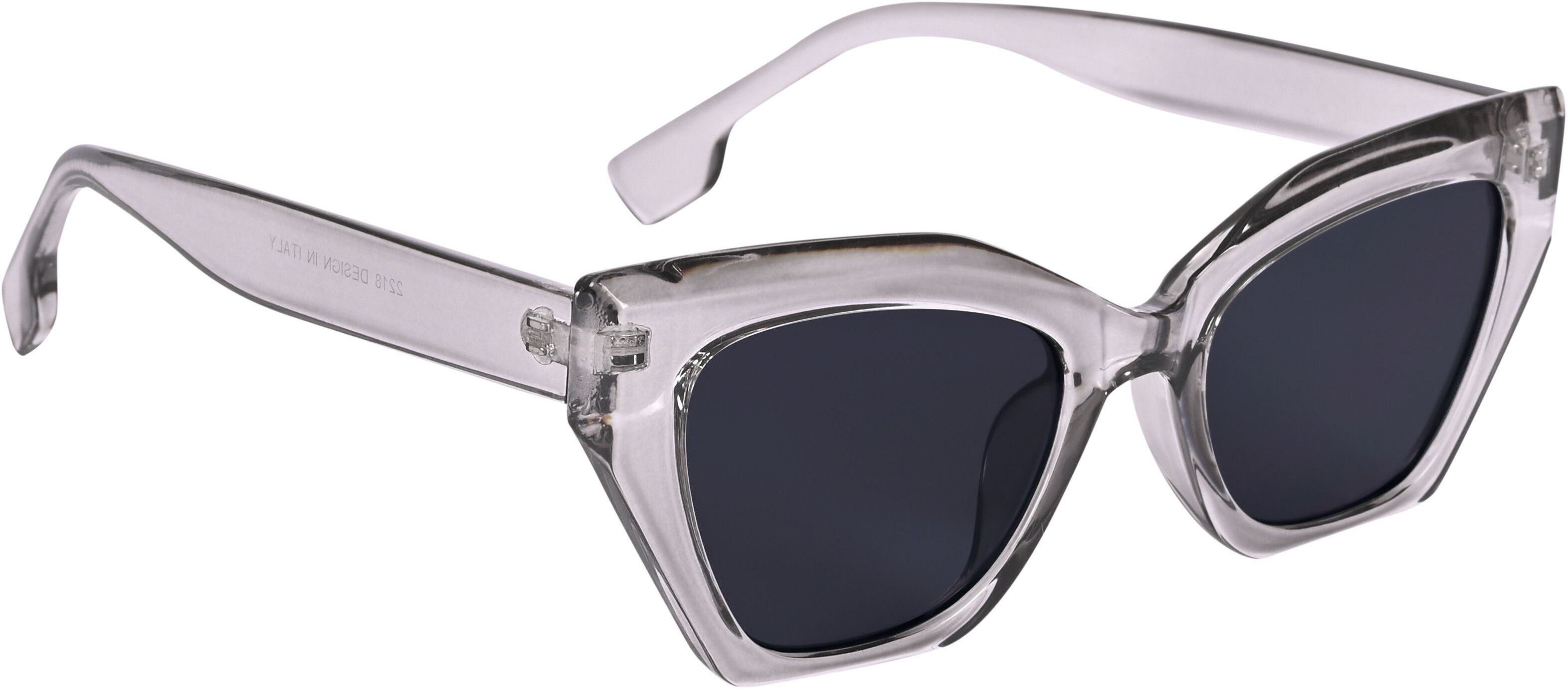 aislin UV Protection Cat-eye, Butterfly Sunglasses (56)-picture-18