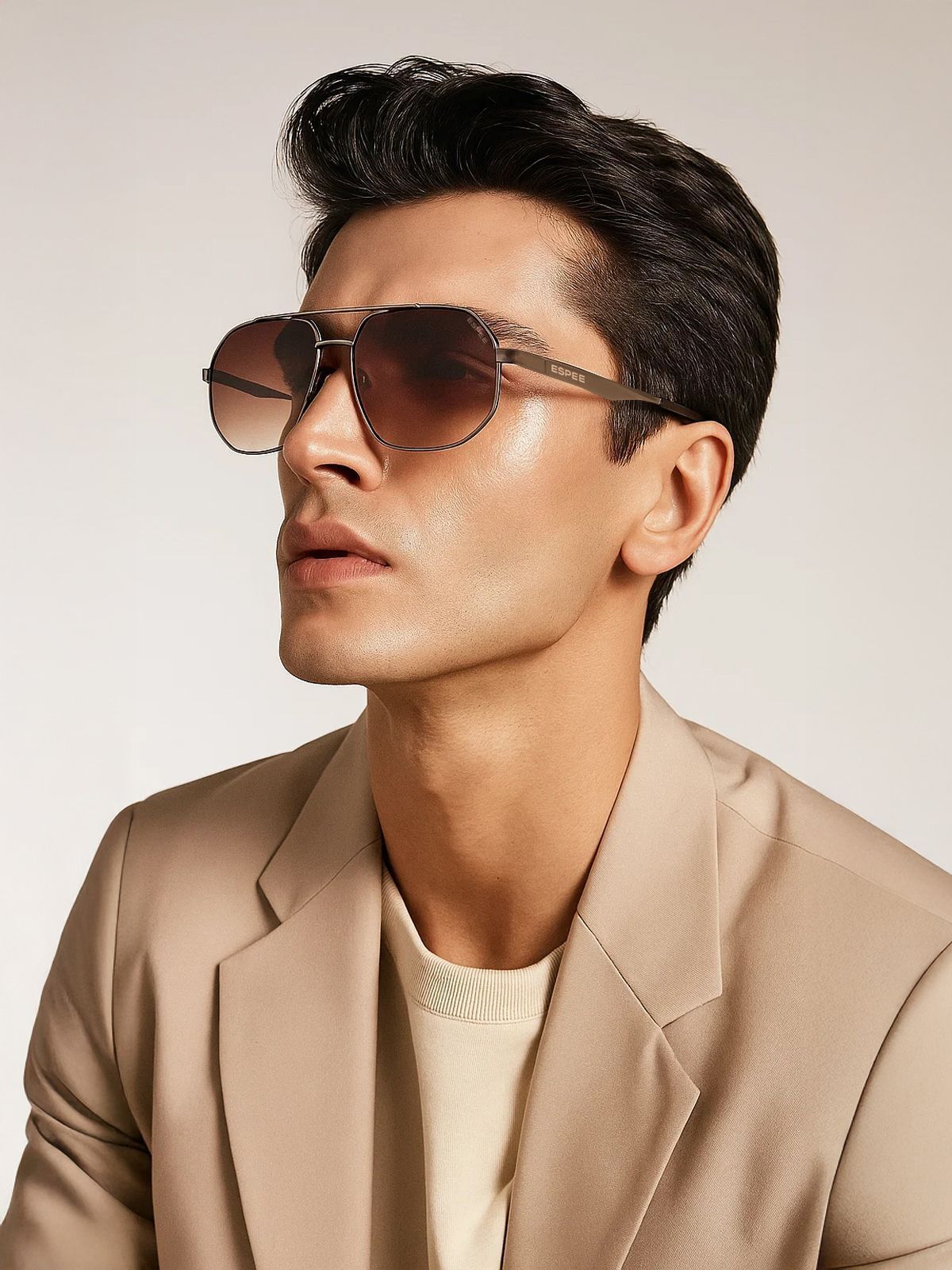 espee Gradient Retro Square Sunglasses (59)-picture-19