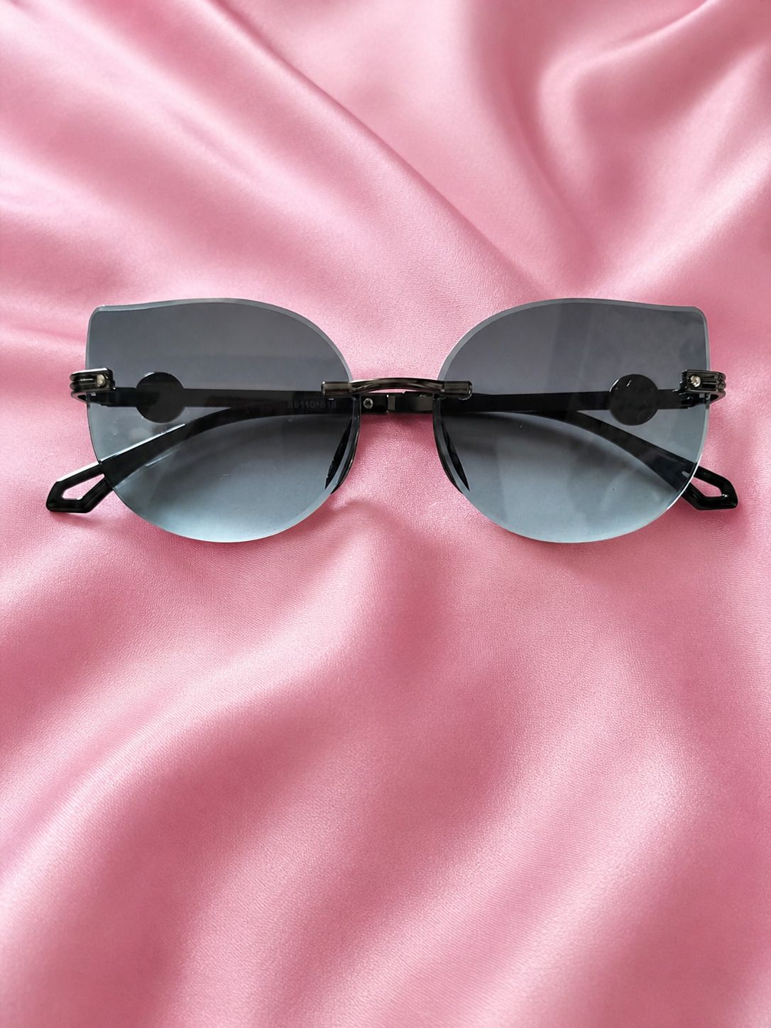 laxya house UV Protection Over-sized Sunglasses (20)-picture-33