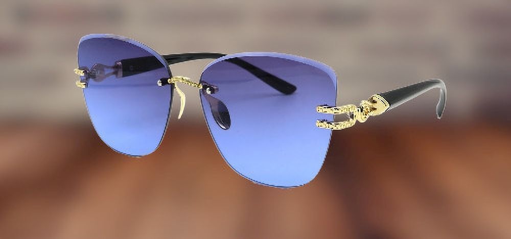 shade house UV Protection Butterfly Sunglasses (58)-picture-31