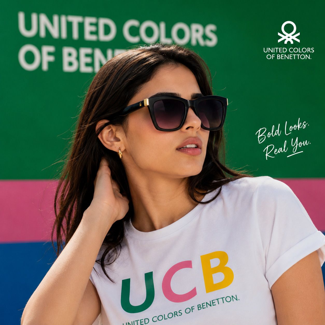 ucb UV Protection Retro Square, Over-sized Sunglasses (19)-picture-27