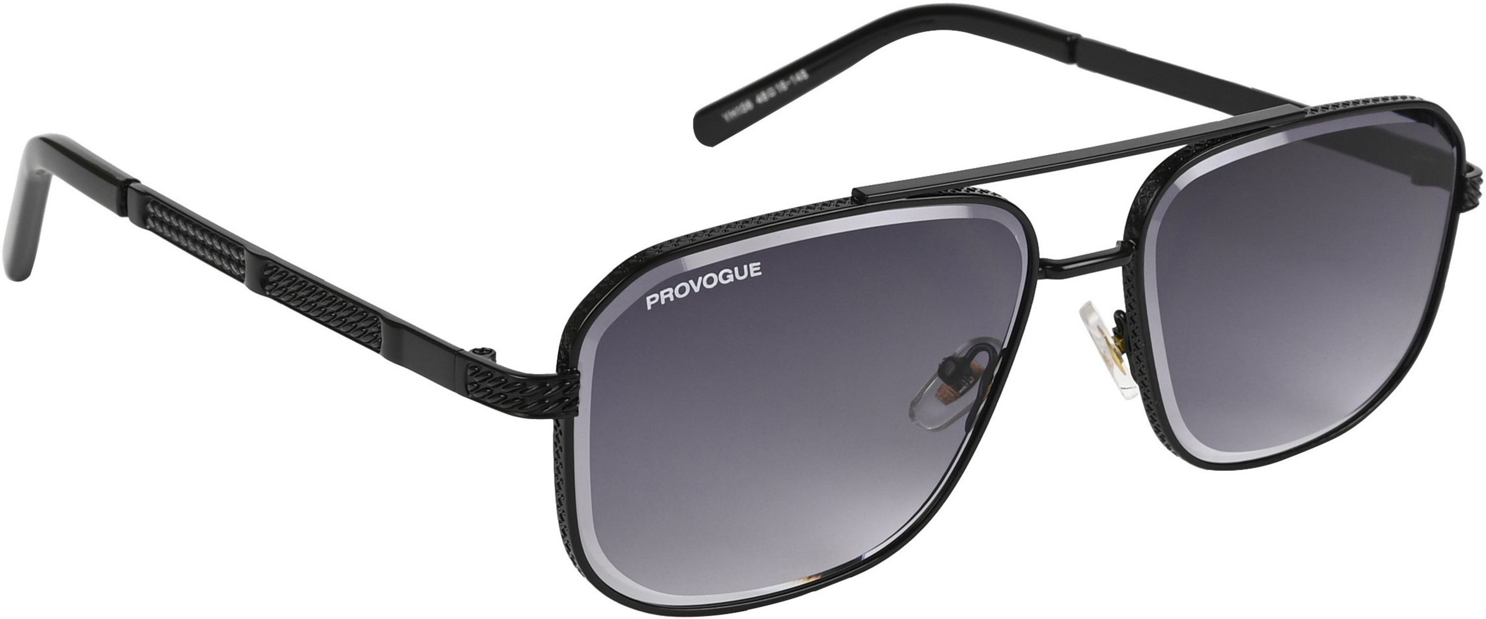 UV Protection, Gradient Wayfarer Sunglasses (58)-image-30