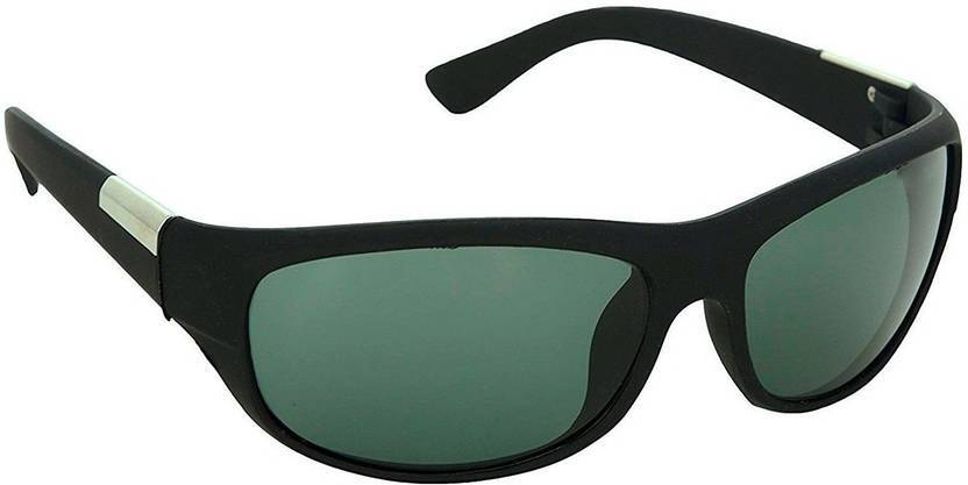 UV Protection Rectangular Sunglasses (54)-image-48