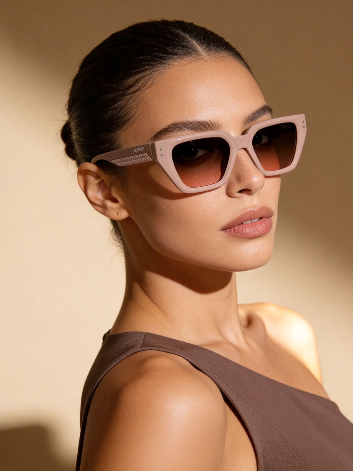 espee Gradient Cat-eye Sunglasses (51)-picture-41