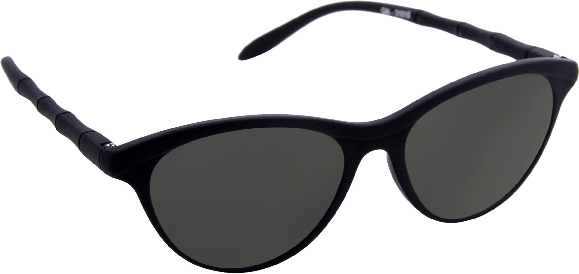 gansta UV Protection Cat-eye Sunglasses (54)-picture-28