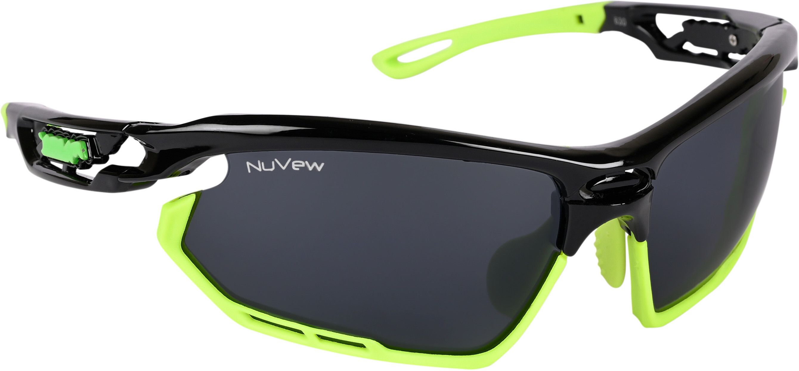 nuvew UV Protection Sports, Wrap-around Sunglasses (59)-picture-21
