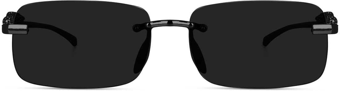 dannilo Others Spectacle Sunglasses (Free Size)-picture-22