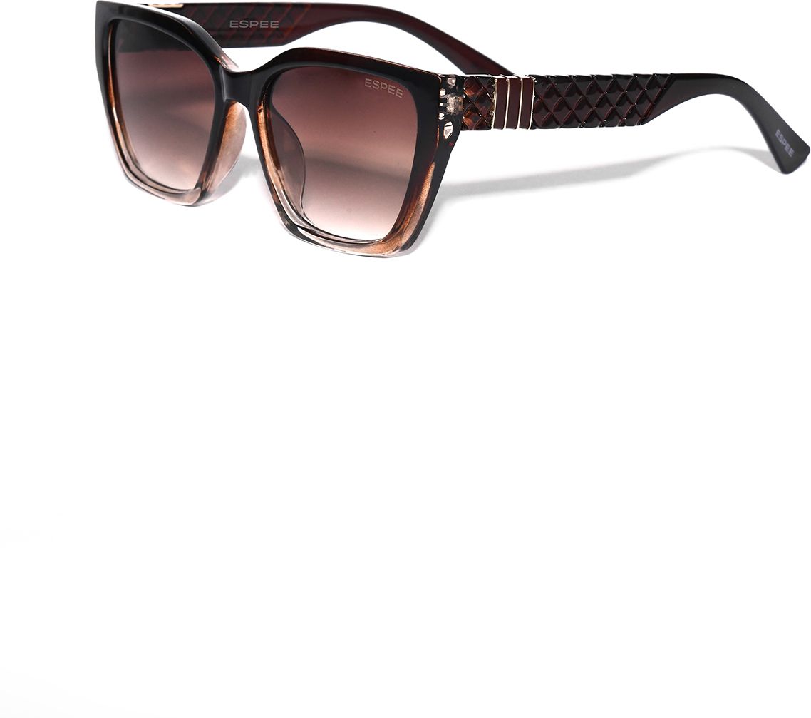 espee Gradient Butterfly Sunglasses (56)-picture-14