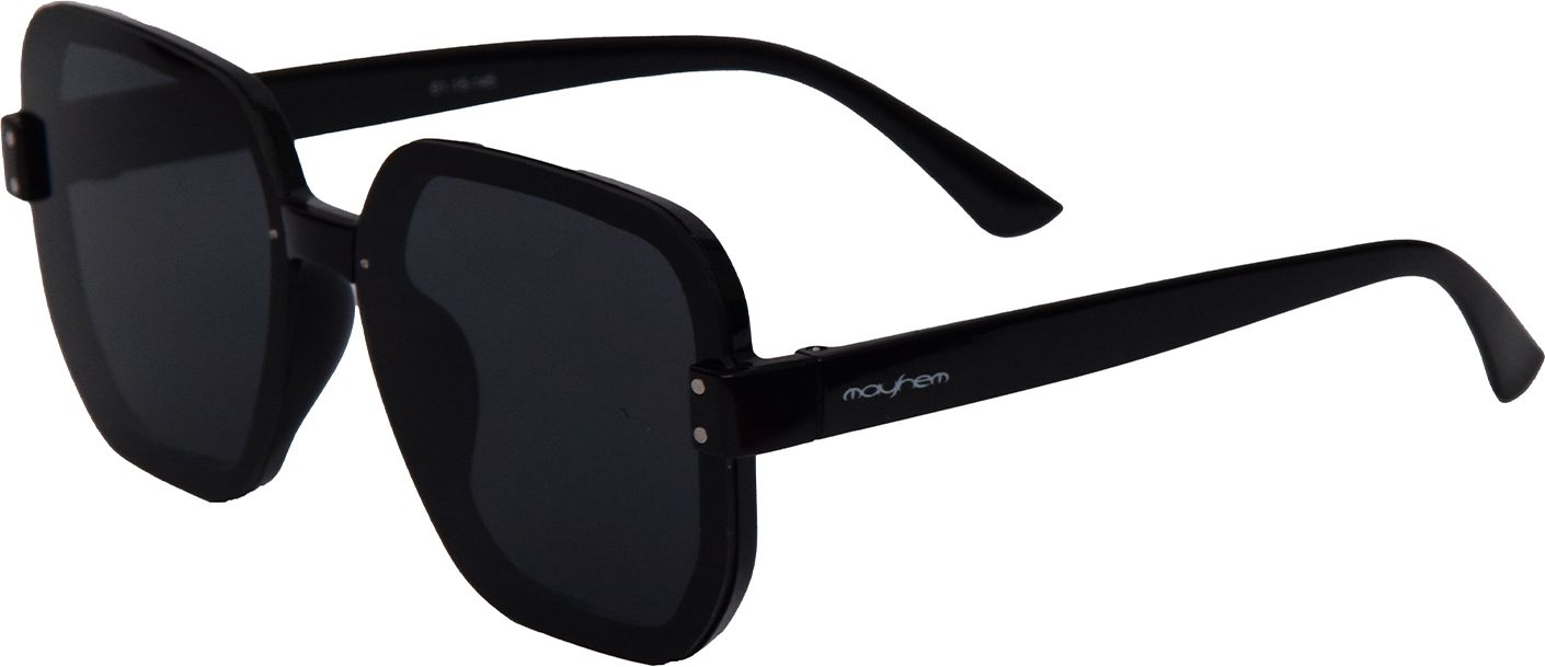 UV Protection Over-sized Sunglasses (55)-image-22
