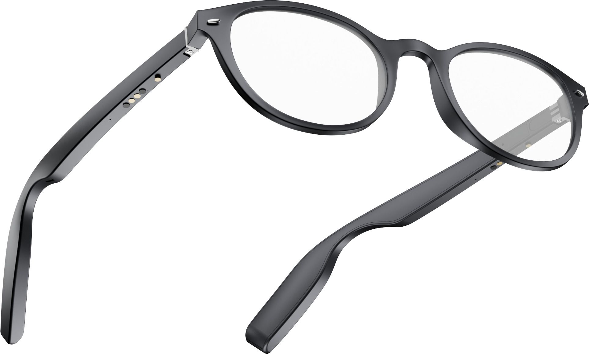 nope Vibe 103 Bluetooth Connect| Hands-Free Calls | Voice Assistant | Android & IOS