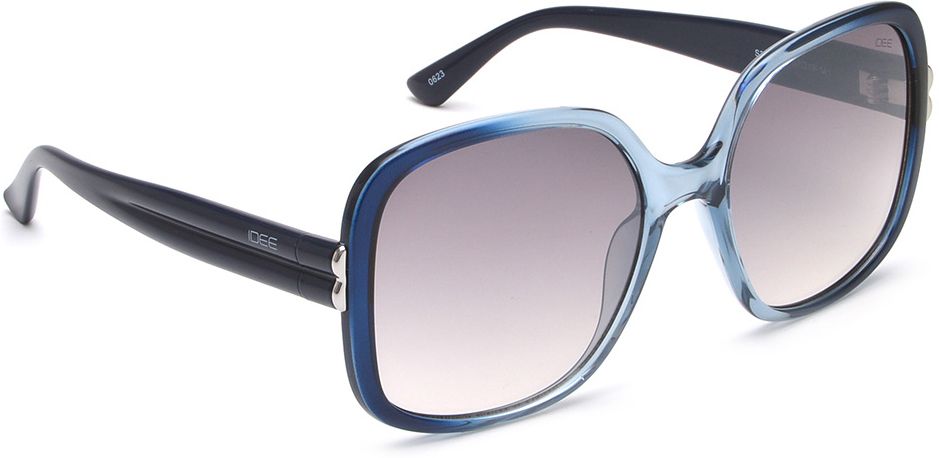 idee Gradient Retro Square Sunglasses (57)-picture-10