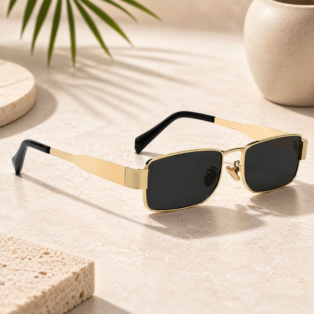 metronaut UV Protection, Riding Glasses Sunglass-picture-26