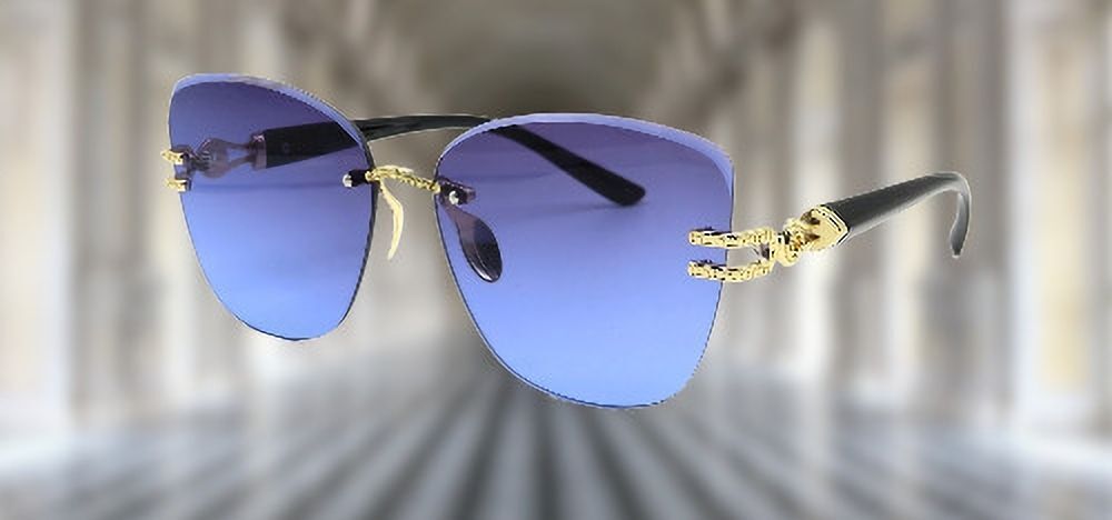 shade house UV Protection Butterfly Sunglasses (58)-picture-31