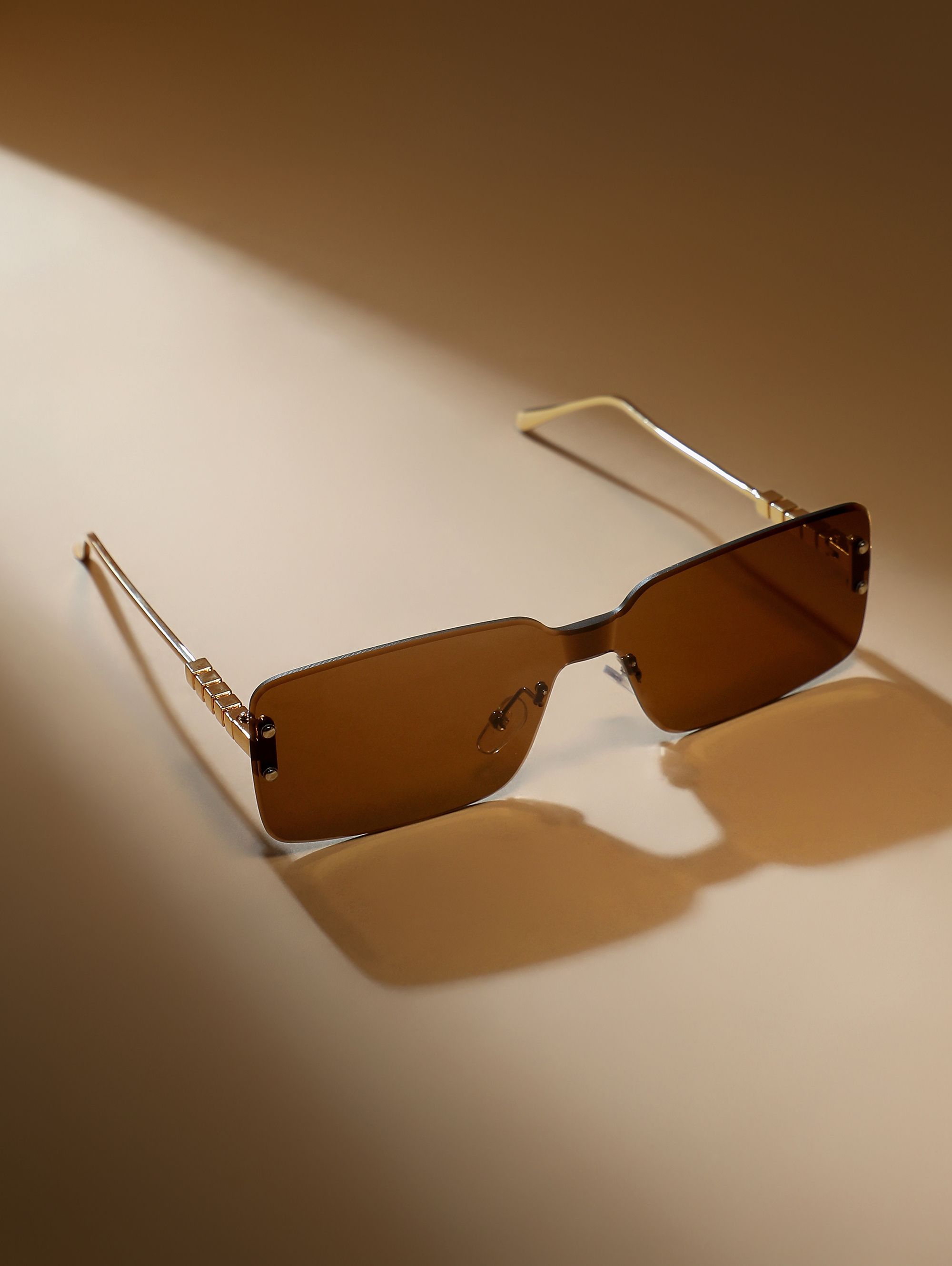 haute sauce UV Protection Rectangular Sunglasses (15)-picture-11