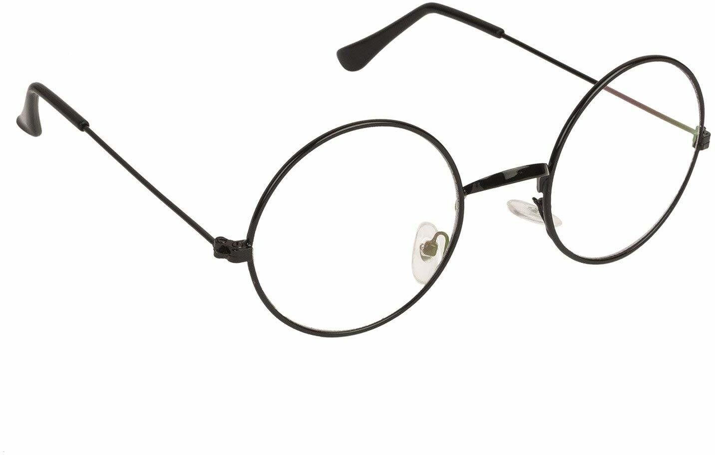sunwear UV Protection, Gradient Round Sunglasses (50)-picture-13