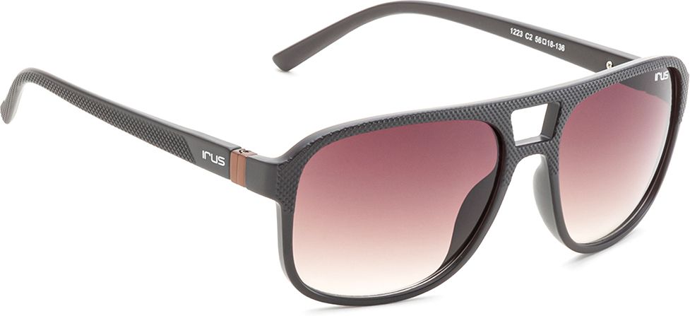 irus UV Protection Wayfarer Sunglasses (56)-picture-12