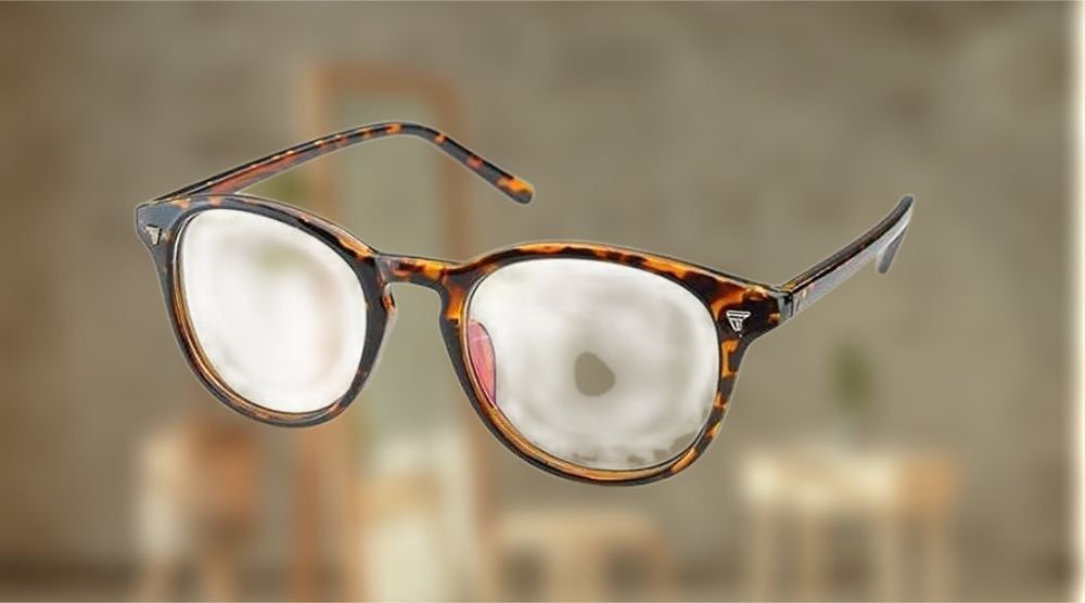 akari UV Protection Aviator Sunglasses (54)-picture-25
