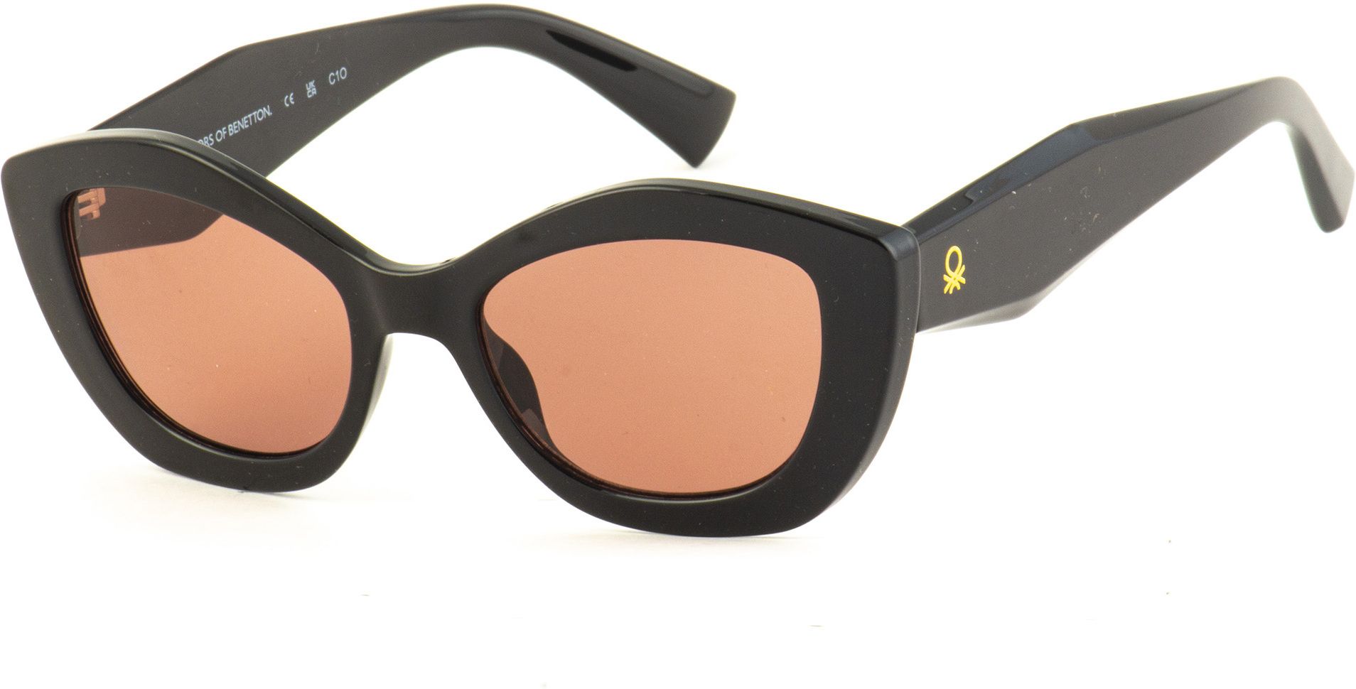 ucb Mirrored Cat-eye Sunglasses (20)-picture-47