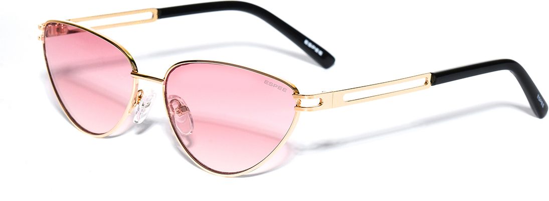 espee Gradient Cat-eye Sunglasses (56)-picture-19