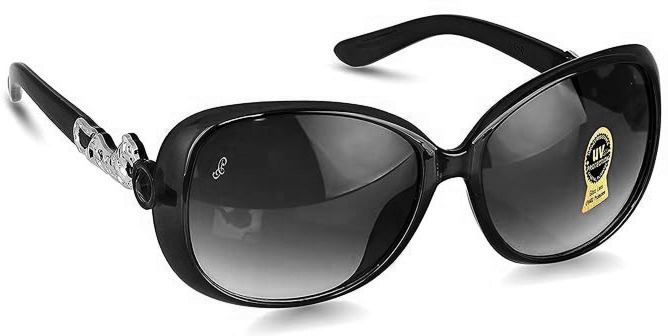 piraso UV Protection Butterfly Sunglasses (52)-picture-24