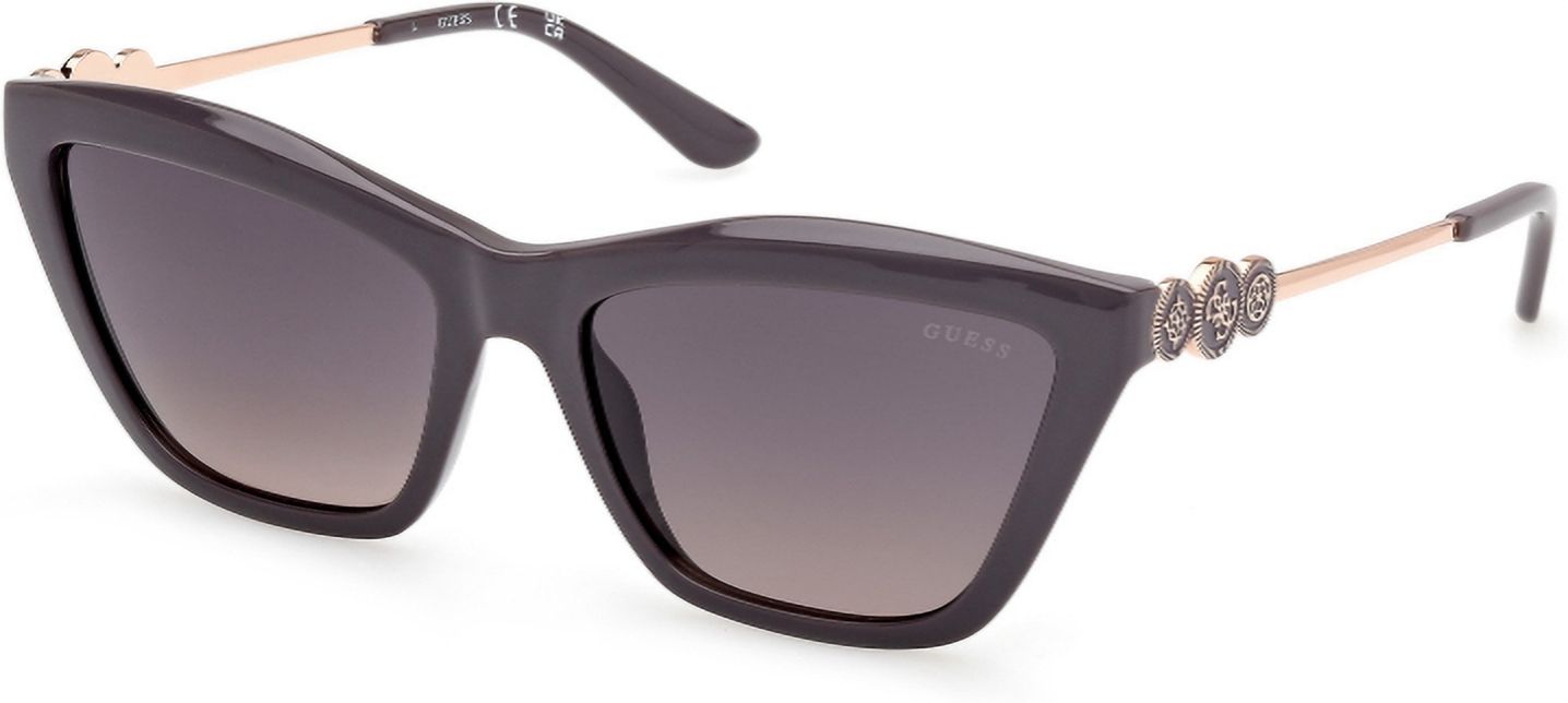 guess Gradient Cat-eye Sunglasses (56)-picture-31