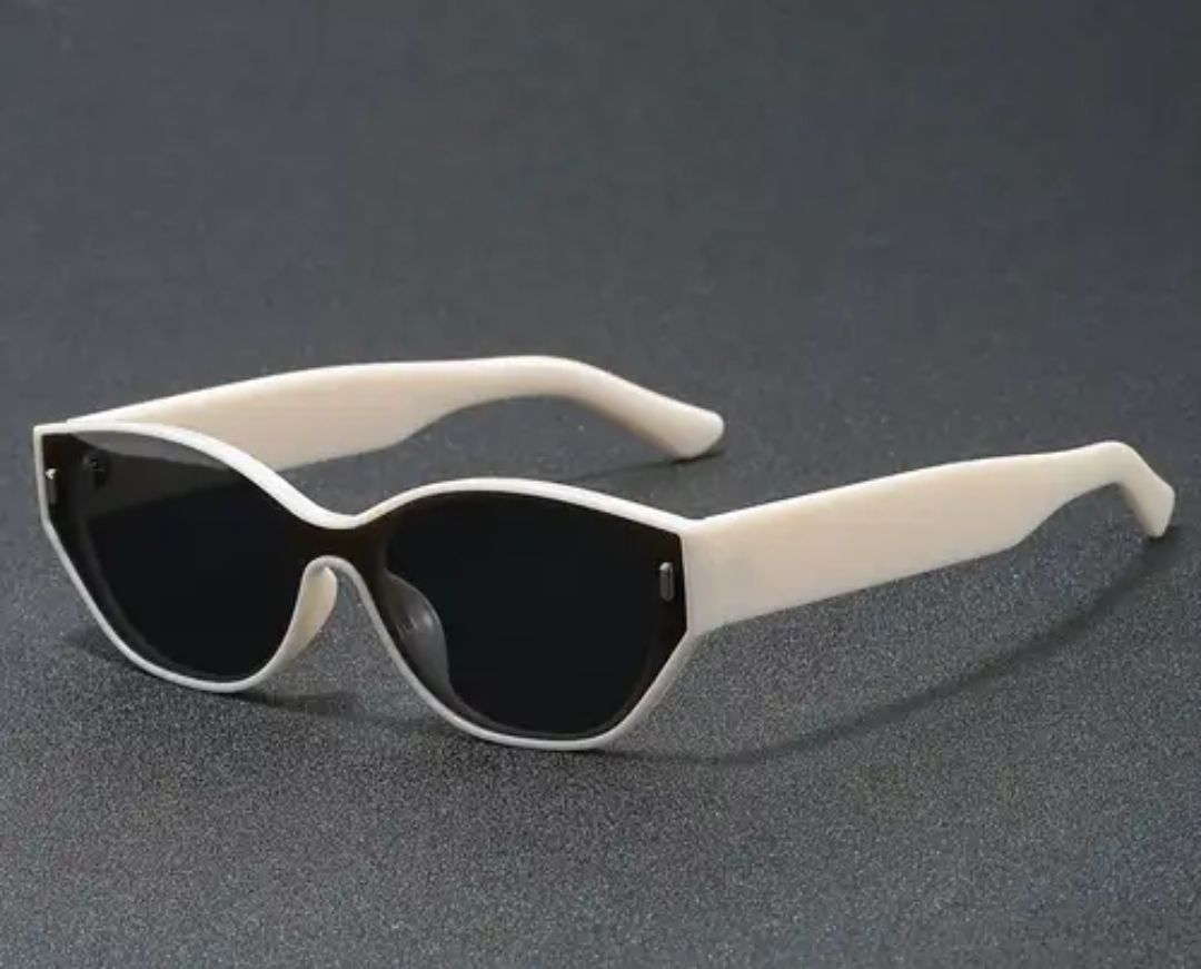 UV Protection Cat-eye Sunglasses (24)-image-42