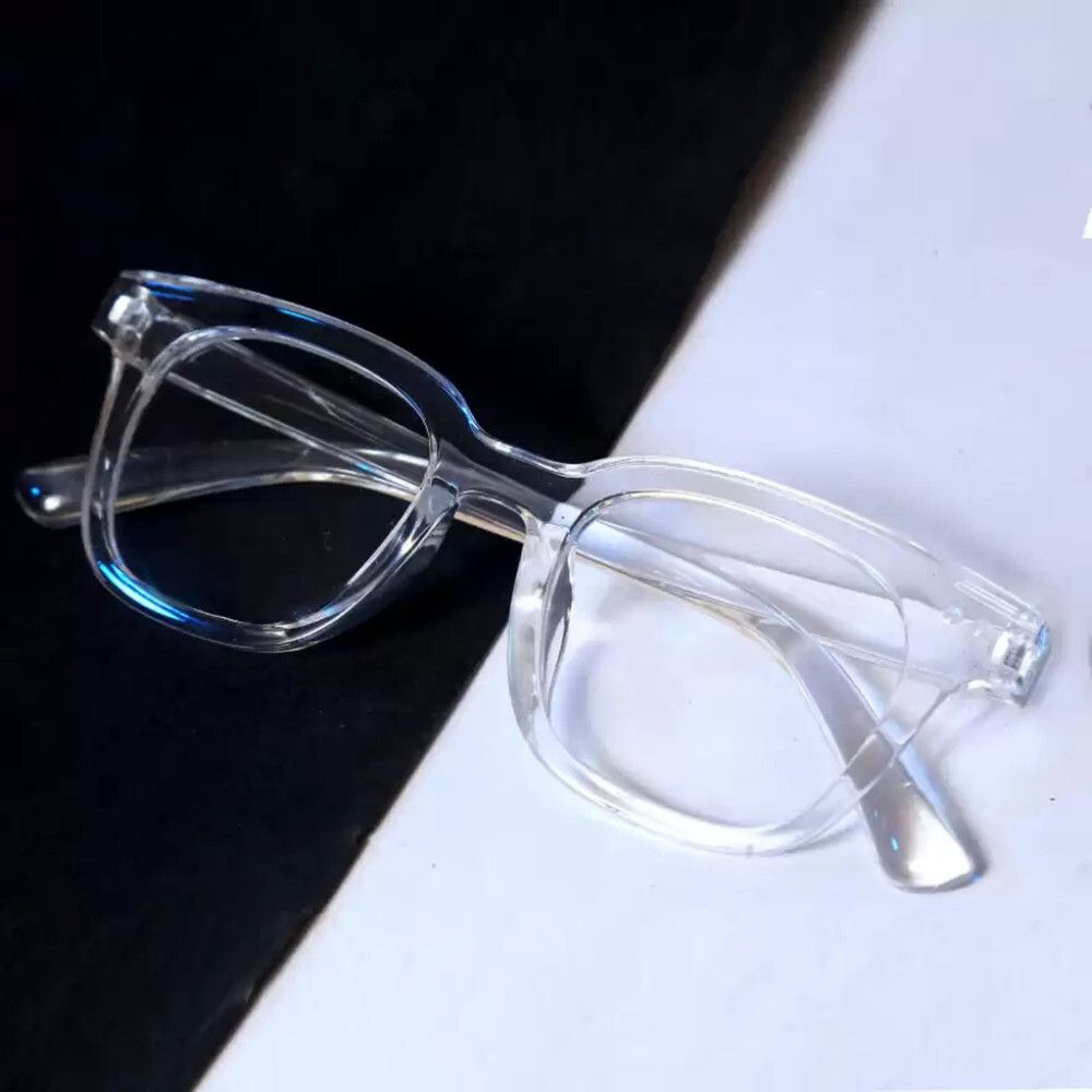 sunveil Others Wayfarer Sunglasses (52)-picture-13