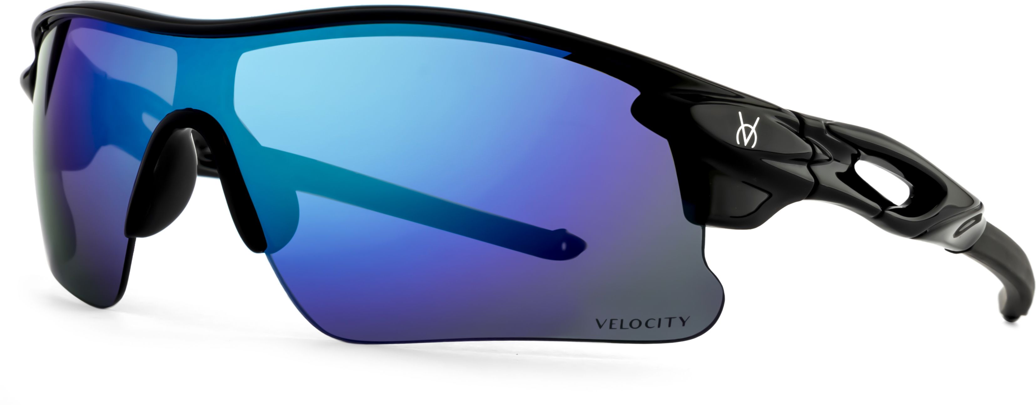 velocity eyewear UV Protection Sports Sunglasses (25)-picture-11